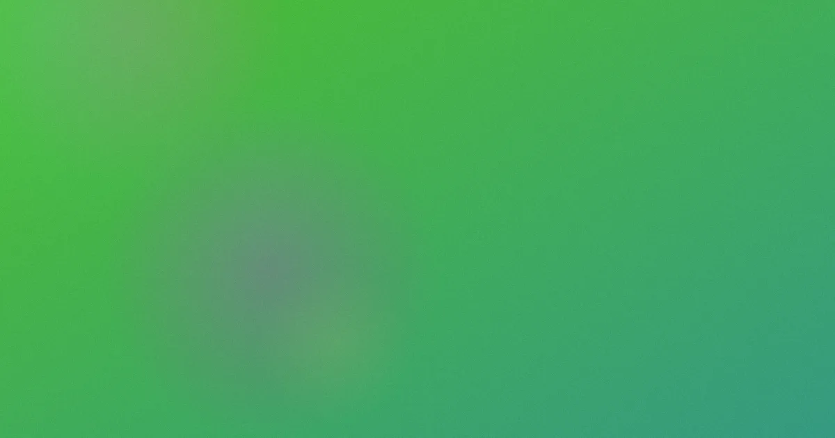 zentai测评：新手避坑问答