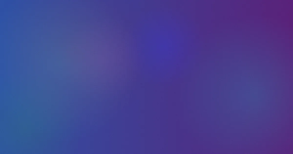 芸娘测评：这些坑别踩