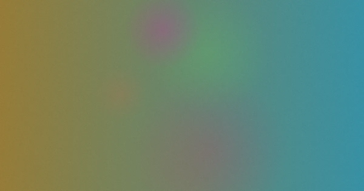 豪欲家族是什么？一文讲透