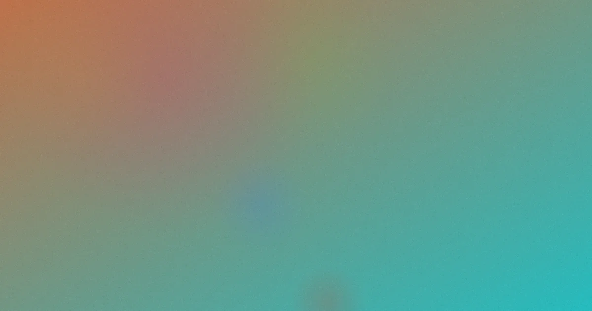 真的爱你粤语怎么用？实测对比