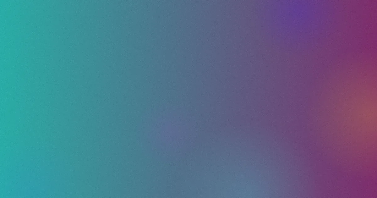 香港美女攻略：对比着学