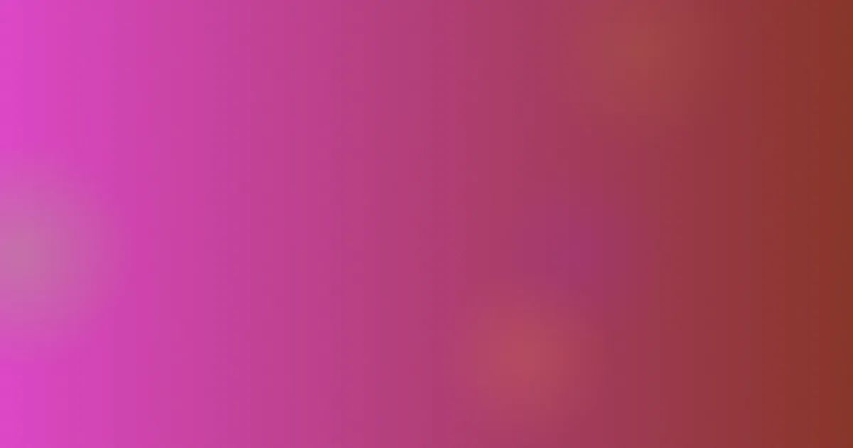 郭峰个人资料简介避坑：同名与作品署名辨析