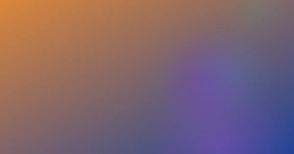 掌机是什么：一篇讲明白