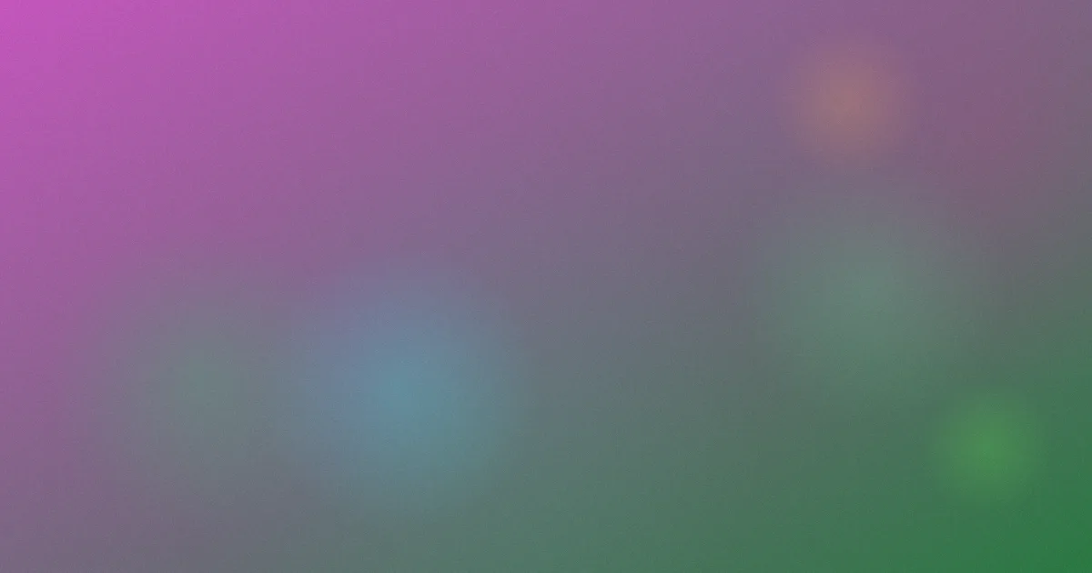 高等数学对比：一个新生的复盘
