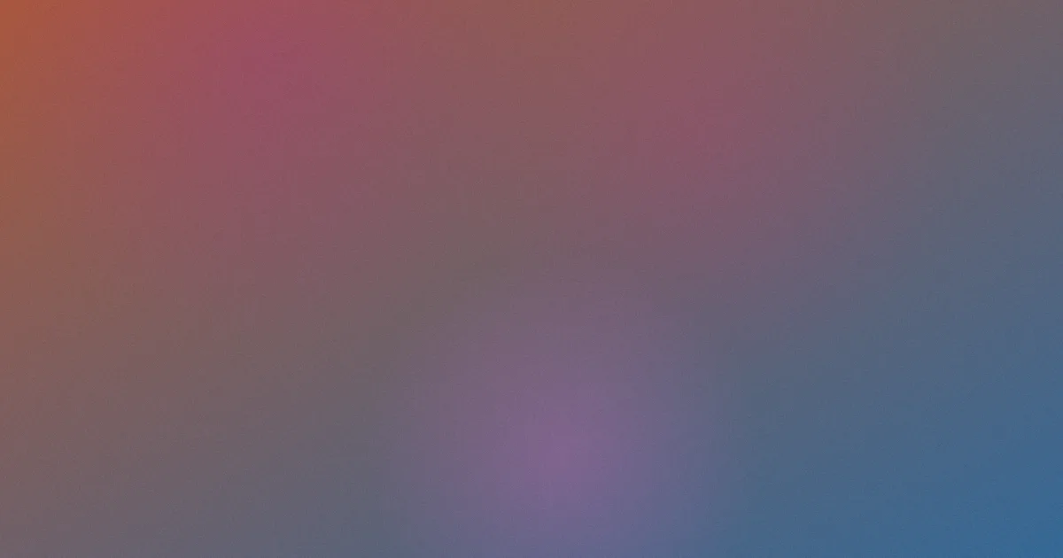 黑人性对比：一次翻译案例复盘