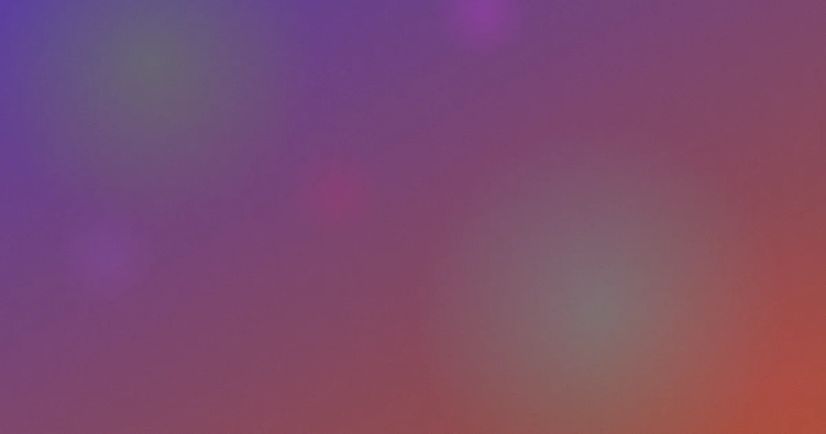 幸福花园是什么？一篇讲透