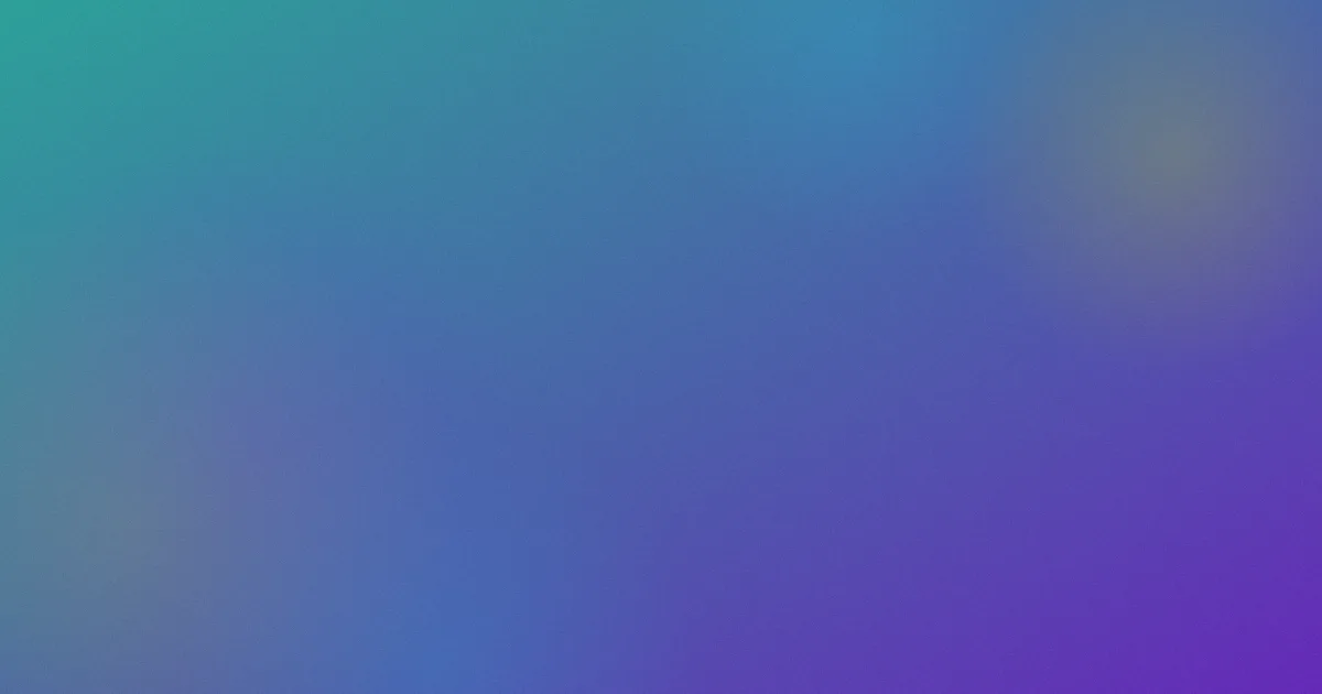 91唐先生值得吗？先算账