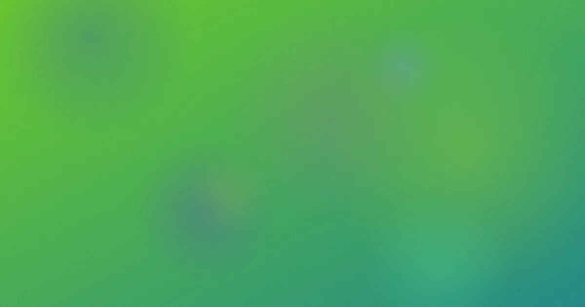 233是什么意思对比：一场群聊复盘