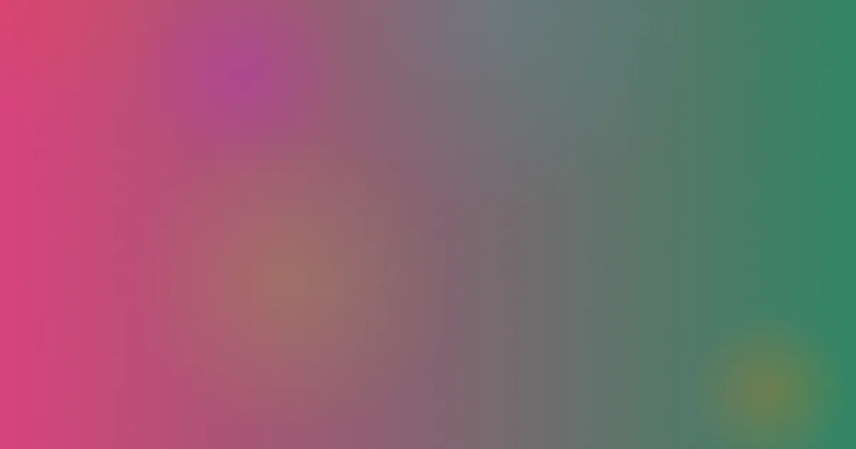 赤兔之死原文是什么？从出处到主题讲清