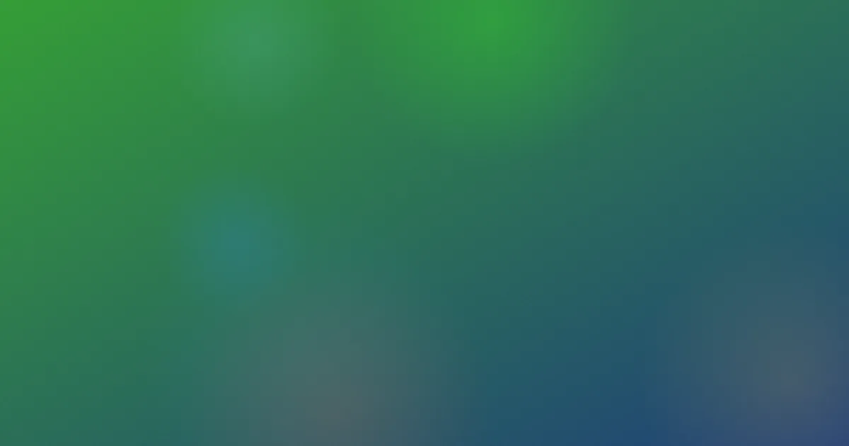 免费禁漫天堂对比：一次踩坑复盘